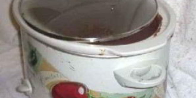 Рецепт яблочного повидла на зиму