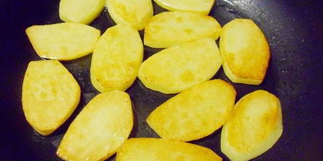 Рецепт консервированного тунца в сметане