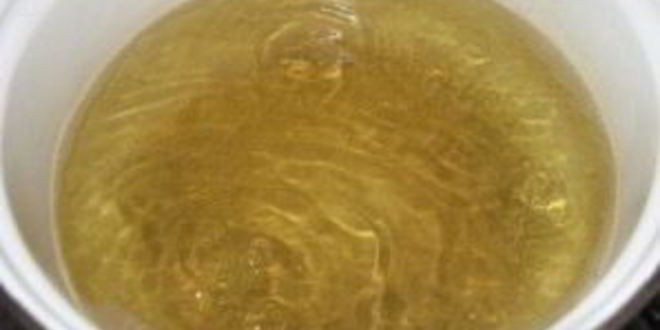 Рецепт малосольных патиссонов