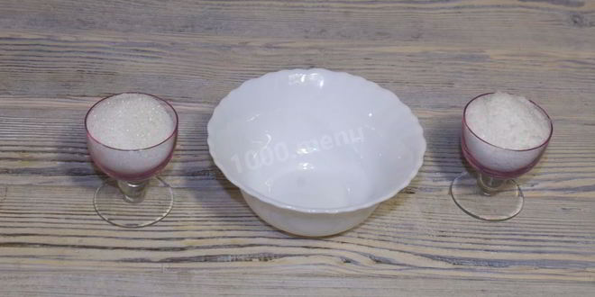 Рецепт слабосоленой горбуши под семгу