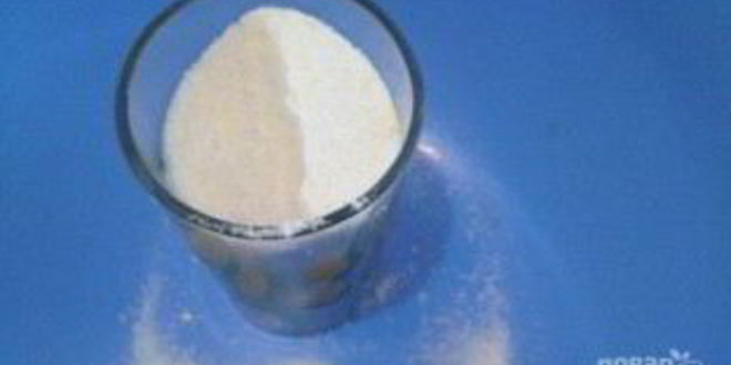 Рецепт соленого сала в рассоле