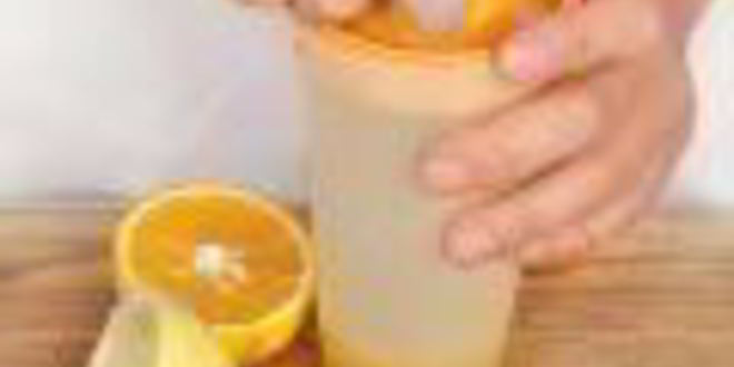 Рецепт конфитюра из слив с ромовым изюмом