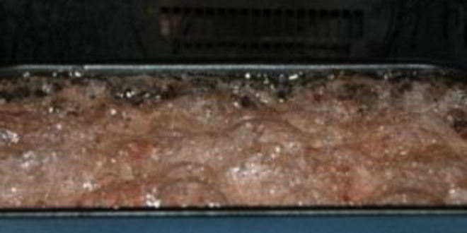 Рецепт варенья из боярышника