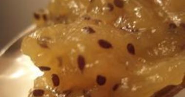 Рецепт Варенья из киви