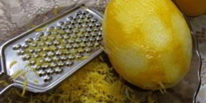 Рецепт варенья из яблок без воды