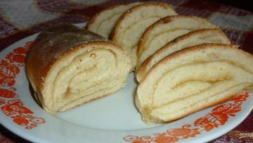 Рецепты вкусного варенья