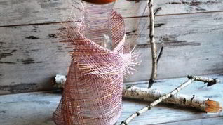 Рецепт Заготовки березового сока