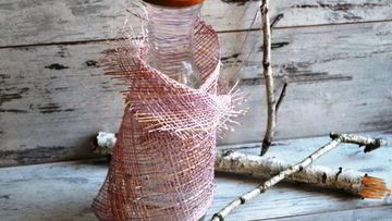 Рецепт Заготовки березового сока