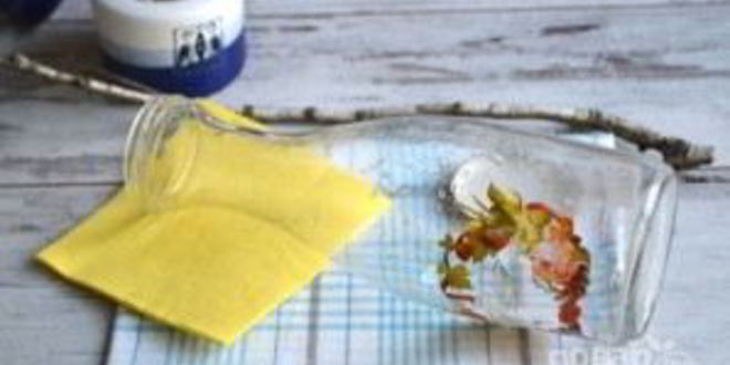 Рецепт заготовки березового сока