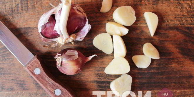 Рецепт желтых помидоров на зиму