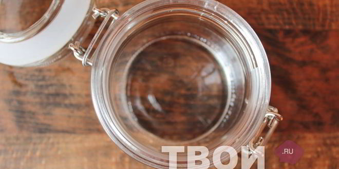 Рецепт желтых помидоров на зиму