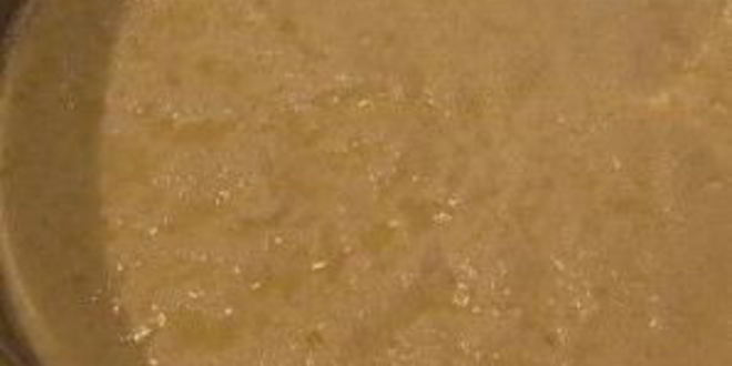 Рецепт адыгейского сыра