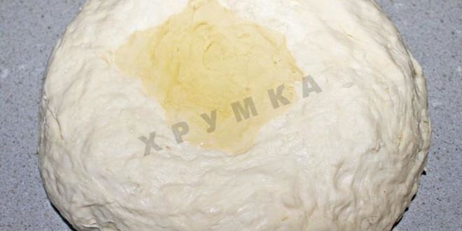 Рецепт беляшей без дрожжей с мясом