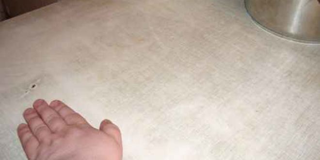 Рецепт беляшей классических