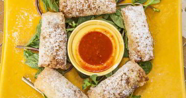 Рецепт Беляшей с картошкой