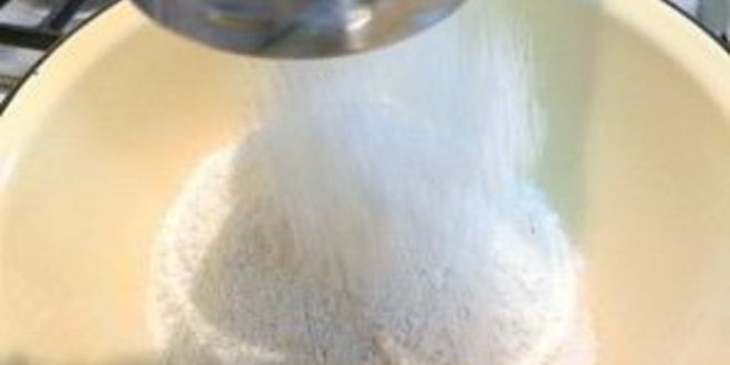 Рецепт беляшей советских