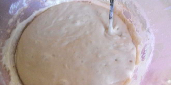 Рецепт беляшей это того стоит