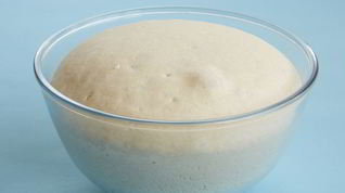 Рецепт Сочных беляшей