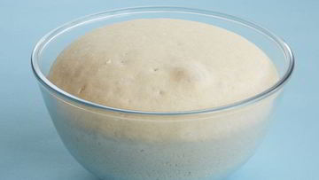 Рецепт Сочных беляшей