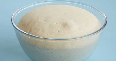 Рецепт Сочных беляшей