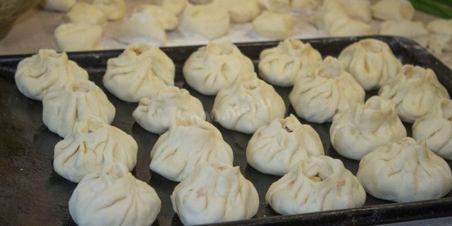 Рецепт вака беляш в духовке по-татарски