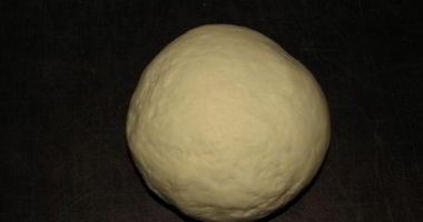 Рецепт Заварного теста для беляшей