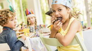 Рецепт Бутербродов с колбасой