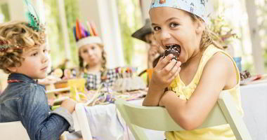 Рецепт Бутербродов с колбасой