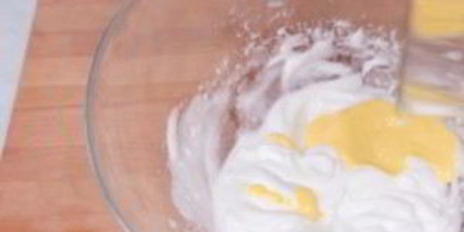 Рецепт белкового бургера с овощами