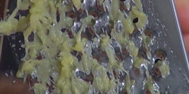 Рецепт бургеров с котлетками из тунца и авокадо