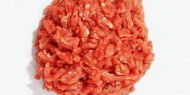 Рецепт чесночных бургеров с индейкой