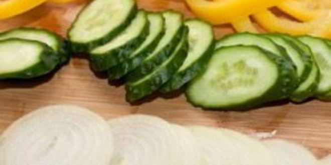 Рецепт домашнего гамбургера с ржаным хлебом