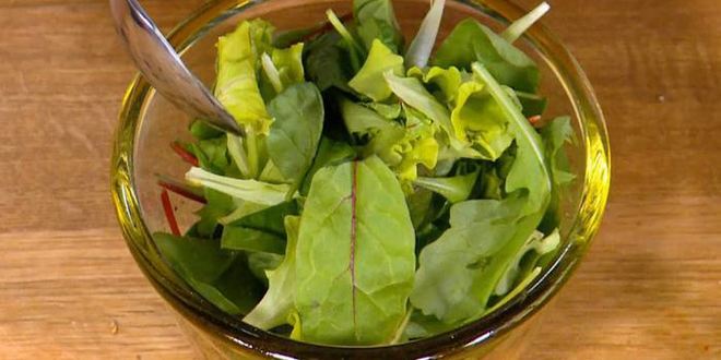 Рецепт свекольно-чечевичных бургеры