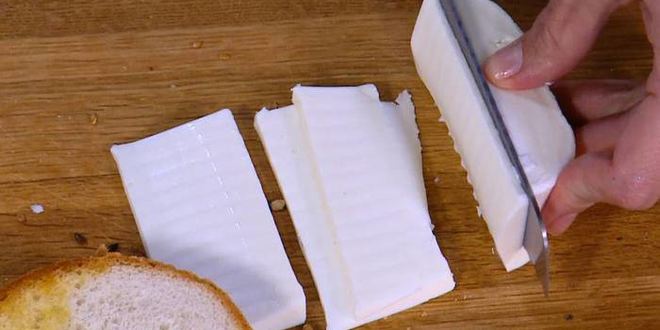 Рецепт свекольно-чечевичных бургеры