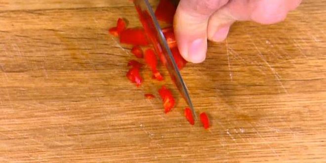 Рецепт свекольно-чечевичных бургеры