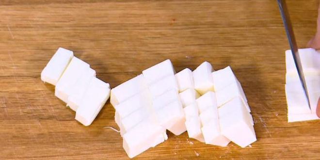 Рецепт свекольно-чечевичных бургеры