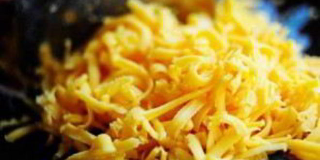 Рецепт буррито мама