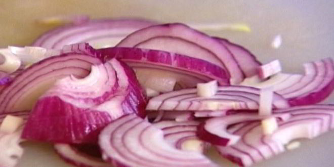 Рецепт буррито с индейкой, помидорами и сыром