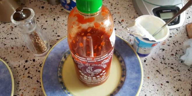 Рецепт буррито с курицей и стручковой фасолью