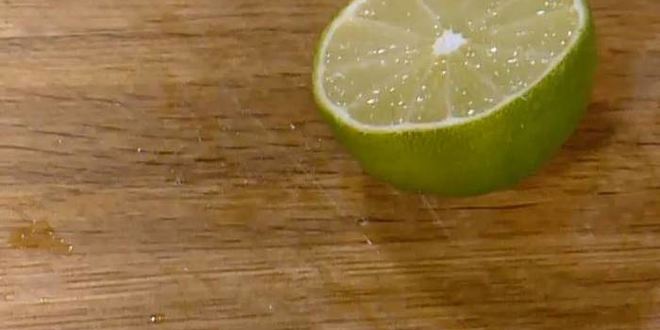 Рецепт буррито с тыквой, курицей и фасолью