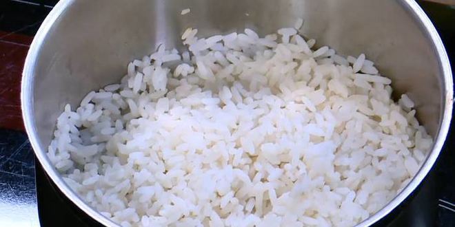 Рецепт буррито с тыквой, курицей и фасолью