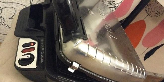 Рецепт буррито со свининой и фасолью