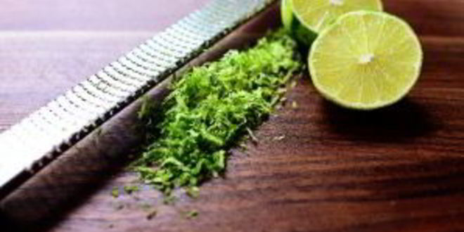 Рецепт бурритоса без мяса