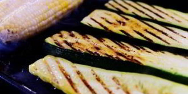 Рецепт бурритоса без мяса