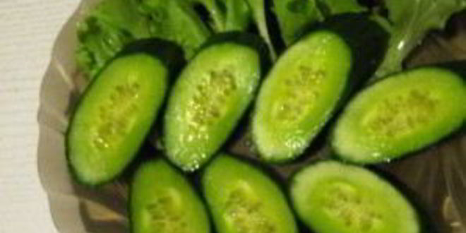 Рецепт бутерброда с брынзой