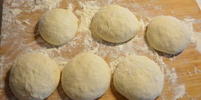 Рецепт бутерброда с рыбой