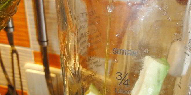 Рецепт бутербродов с малосольной семгой и авокадо