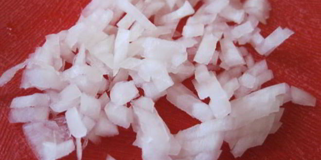 Рецепт бутербродов с печенью трески