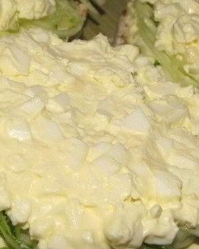 Рецепт бутербродов со свежим огурцом и горбушей