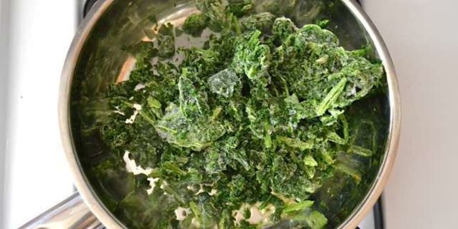 Рецепт горячих бутербродов на сковороде